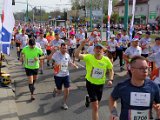 98398-PPO18-992-21-000101-ppo18_01_mpa_20180415_104151_1.jpg