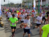 98398-PPO18-992-21-000101-ppo18_01_mpa_20180415_104152.jpg