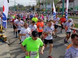 98398-PPO18-992-21-000101-ppo18_01_mpa_20180415_104153.jpg