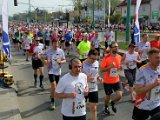98398-PPO18-992-21-000101-ppo18_01_mpa_20180415_104153_1.jpg