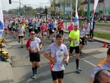 98398-PPO18-992-21-000101-ppo18_01_mpa_20180415_104154.jpg