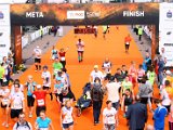 98398-PPO18-992-21-000101-ppo18_01_sch_20180415_123619.jpg