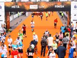 98398-PPO18-992-21-000101-ppo18_01_sch_20180415_123621.jpg