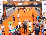 98398-PPO18-992-21-000101-ppo18_01_sch_20180415_123622.jpg