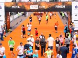 98398-PPO18-992-21-000101-ppo18_01_sch_20180415_123623.jpg