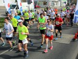 98398-PPO18-992-21-000101-ppo18_01_srv_20180415_095301.jpg