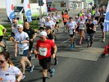 98398-PPO18-992-21-000101-ppo18_01_srv_20180415_095302.jpg
