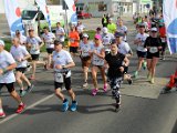 98398-PPO18-992-21-000101-ppo18_01_srv_20180415_095303.jpg