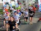 98398-PPO18-992-21-000101-ppo18_01_srv_20180415_095303_1.jpg