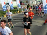 98398-PPO18-992-21-000101-ppo18_01_srv_20180415_095304.jpg