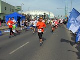 98398-PPO18-992-21-000101-ppo18_01_trc_20180415_105632.jpg