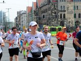 98398-PPO18-992-21-000101-ppo18_02_alc_20180415_123027_2.jpg