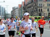 98398-PPO18-992-21-000101-ppo18_02_alc_20180415_123028.jpg