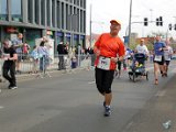 98398-PPO18-992-21-000101-ppo18_02_mpa_20180415_123311.jpg
