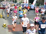 98398-PPO18-992-21-000101-ppo18_02_srv_20180415_122718.jpg