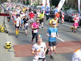 98398-PPO18-992-21-000101-ppo18_02_srv_20180415_122719.jpg