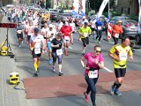 98398-PPO18-992-21-000101-ppo18_02_srv_20180415_122720.jpg