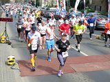 98398-PPO18-992-21-000101-ppo18_02_srv_20180415_122721.jpg