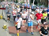 98398-PPO18-992-21-000101-ppo18_02_srv_20180415_122722.jpg