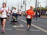 98398-PPO18-992-21-000101-ppo18_02_trc_20180415_123409.jpg
