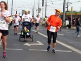 98398-PPO18-992-21-000101-ppo18_02_trc_20180415_123409_1.jpg