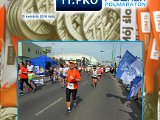 98398-PPO18-992-21-000101-ppo18_01_trc_20180415_105633_cert.jpg