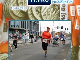 98398-PPO18-992-21-000101-ppo18_02_mpa_20180415_123311_cert.jpg