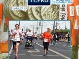 98398-PPO18-992-21-000101-ppo18_02_trc_20180415_123409_cert.jpg