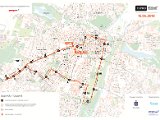 11ppm-mapa-01.jpg