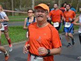 30716102_334006907003811_8579395145982541824_o.jpg