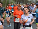 11_Poznan_Halfmarathon