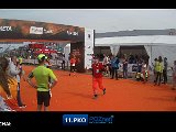 777ef0ce26b8cbb9eb6a4b907f2dcbb7-172.20.23.55_01_20180415123626986_TIMING.jpg