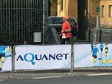 IMG_0717.jpg