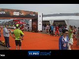 dcab42e8cae5dc71471010fd278bef76-172.20.23.55_01_20180415123624985_TIMING.jpg