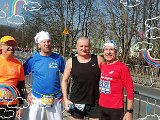 14_Bieg_Maniacka_Dziesiatka