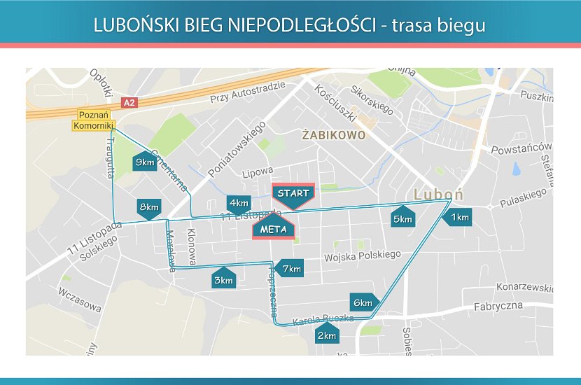 mapa2