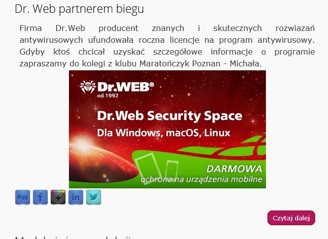 Walentynkowy_2018