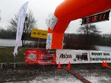 DSCF5529.JPG