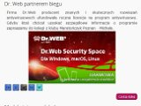 Walentynkowy_2018.jpg