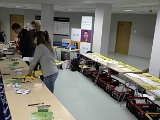 29572994_2039666616309715_3123049718307952898_n.jpg