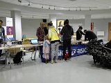 29598107_2039666566309720_6115777537523550373_n.jpg