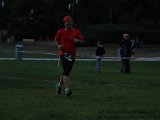 36064247_1719856308134693_2504117597453156352_o.jpg