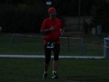 36177480_1719834181470239_6307335426101215232_o.jpg