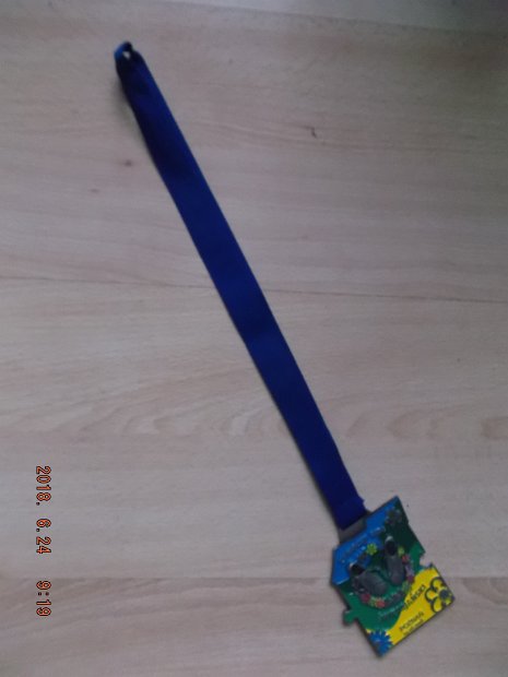 DSCF5572