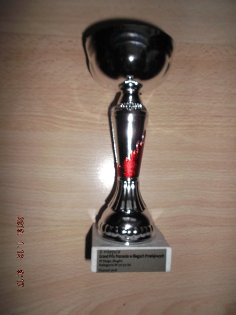 DSCF5651