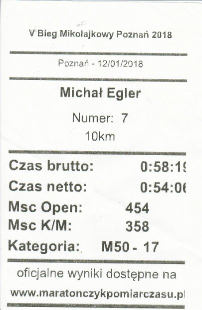 IMG_20181201_0001