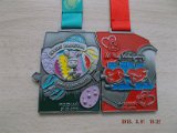 DSCF5556.JPG