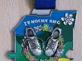 DSCF5573.JPG