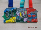 DSCF5575.JPG