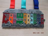 DSCF5576.JPG